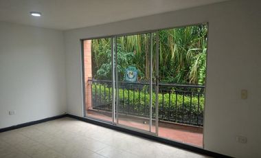 Apartamento Sector Unicentro-Pereira