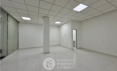 Local en Arriendo, barrio Palermo, Manizales