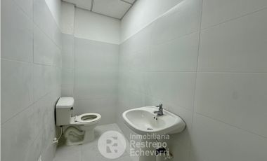 Local en Arriendo, barrio Palermo, Manizales