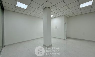 Local en Arriendo, barrio Palermo, Manizales