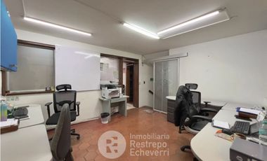 Casa comercial esquinera en Arriendo, La Arboleda, Manizales