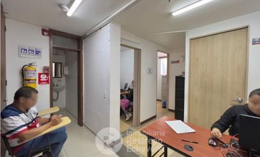 Casa comercial esquinera en Arriendo, La Arboleda, Manizales