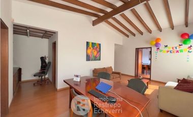 Casa comercial esquinera en Arriendo, La Arboleda, Manizales