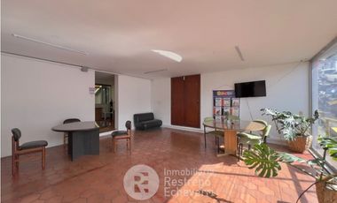 Casa comercial esquinera en Arriendo, La Arboleda, Manizales