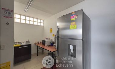 Casa comercial esquinera en Arriendo, La Arboleda, Manizales