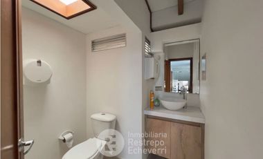 Casa comercial esquinera en Arriendo, La Arboleda, Manizales