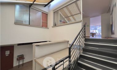 Casa comercial esquinera en Arriendo, La Arboleda, Manizales