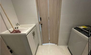 Apartamento Amoblado en Arriendo Santa Marta|Playa Salguero