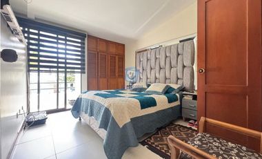 Casa en venta en Av.Sur-Pereira
