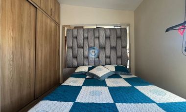 Casa en venta en Av.Sur-Pereira
