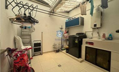 Casa en venta en Av.Sur-Pereira