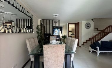 Casa en venta en Av.Sur-Pereira