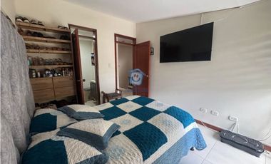 Casa en venta en Av.Sur-Pereira