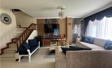 Casa en venta en Av.Sur-Pereira