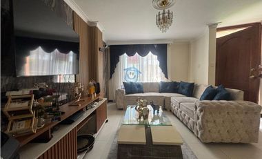 Casa en venta en Av.Sur-Pereira
