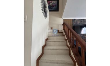 Casa en venta en Av.Sur-Pereira