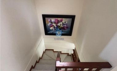 Casa en venta en Av.Sur-Pereira