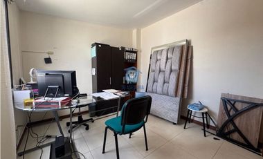 Casa en venta en Av.Sur-Pereira