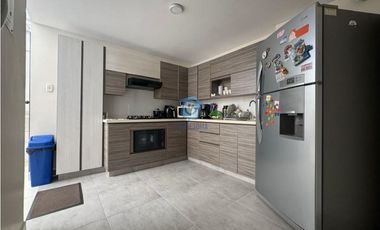 Casa en venta en Av.Sur-Pereira