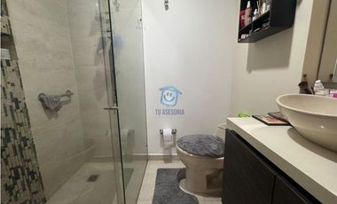 Casa en venta en Av.Sur-Pereira