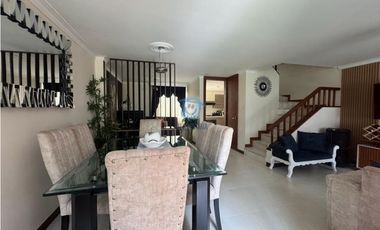Casa en venta en Av.Sur-Pereira