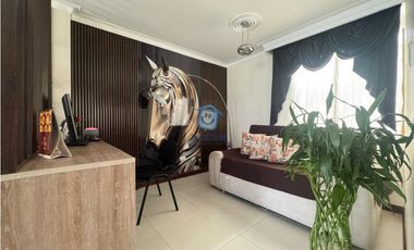 Casa en venta en Av.Sur-Pereira
