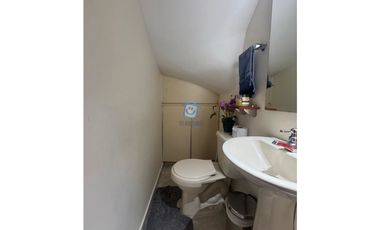 Casa en venta en Av.Sur-Pereira