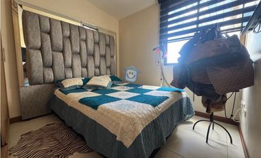 Casa en venta en Av.Sur-Pereira