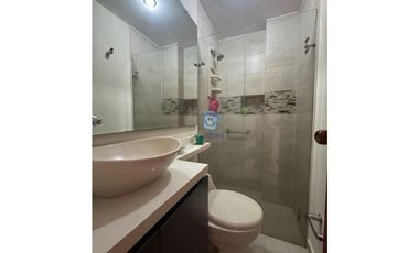 Casa en venta en Av.Sur-Pereira