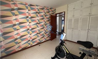 Casa en venta en Av.Sur-Pereira