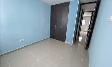 SE ARRIENDA APARTAMENTO EN MORIAT - DIAMANTE II
