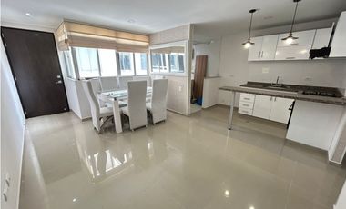 SE ARRIENDA APARTAMENTO EN MORIAT - DIAMANTE II