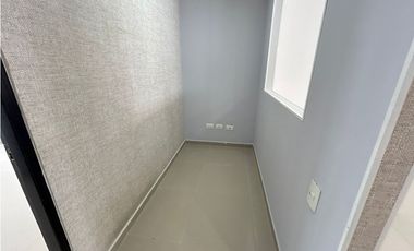 SE ARRIENDA APARTAMENTO EN MORIAT - DIAMANTE II