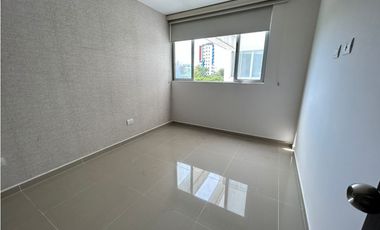 SE ARRIENDA APARTAMENTO EN MORIAT - DIAMANTE II
