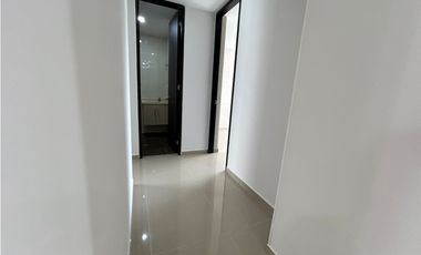 SE ARRIENDA APARTAMENTO EN MORIAT - DIAMANTE II