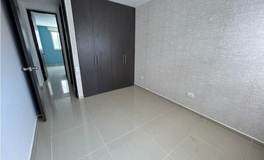SE ARRIENDA APARTAMENTO EN MORIAT - DIAMANTE II