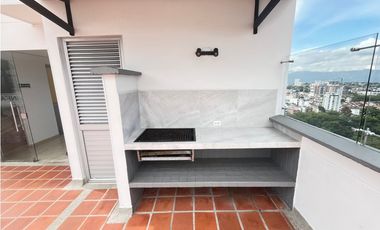 SE ARRIENDA APARTAMENTO EN MORIAT - DIAMANTE II