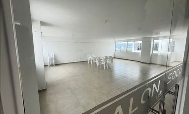 SE ARRIENDA APARTAMENTO EN MORIAT - DIAMANTE II