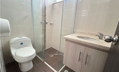 SE ARRIENDA APARTAMENTO EN MORIAT - DIAMANTE II