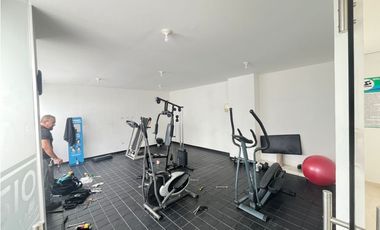 SE ARRIENDA APARTAMENTO EN MORIAT - DIAMANTE II