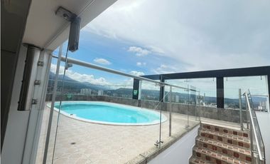 SE ARRIENDA APARTAMENTO EN MORIAT - DIAMANTE II