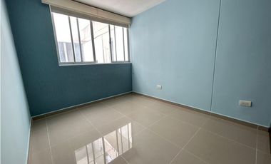 SE ARRIENDA APARTAMENTO EN MORIAT - DIAMANTE II