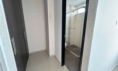 SE ARRIENDA APARTAMENTO EN MORIAT - DIAMANTE II