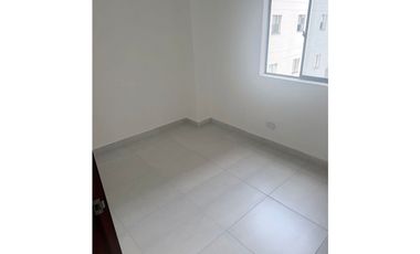 VENTA APTO LAS GARZAS