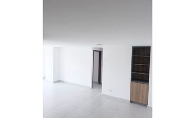 VENTA APTO LAS GARZAS