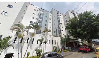 VENTA APTO LAS GARZAS