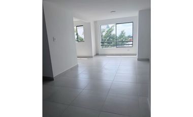 VENTA APTO LAS GARZAS