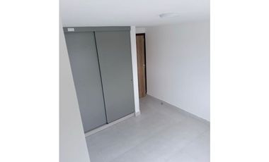 VENTA APTO LAS GARZAS