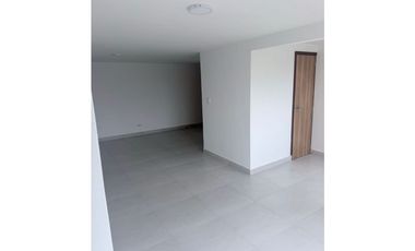 VENTA APTO LAS GARZAS