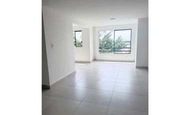 VENTA APTO LAS GARZAS